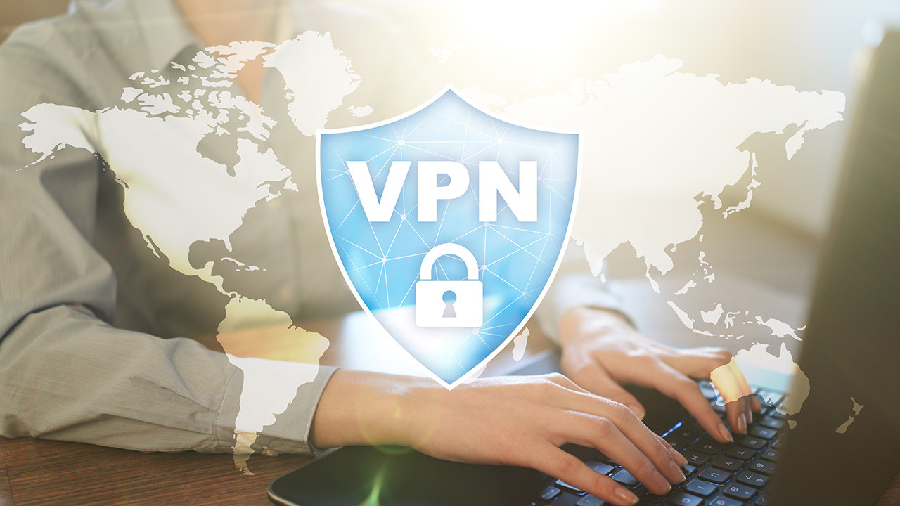 What Is a VPN, Why You Need One, And How It Works ?!