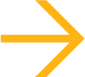 Arrow Right